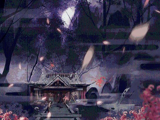 逗小猴开心系列169