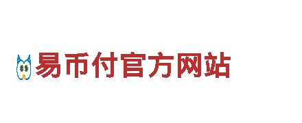 kone娱乐平台-专业机械企业